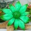 Image result for Flower Brooch Pin