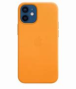 Image result for Small Battery Case