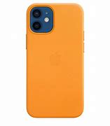 Image result for Apple Silicone Case iPhone 12 Mini