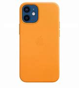 Image result for iPhone Mini Case with Wrist Strap