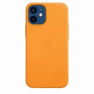 Image result for iPhone 12 Mini Orange Mobile