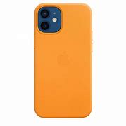 Image result for Orange iPhone 12 Cases
