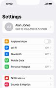Image result for How to Turning Wi-Fi On Vodafone Apps