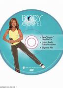 Image result for Body Gospel Body Gospel Glory