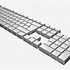 Image result for Icon for Laptop Riser and External Keyboard