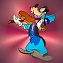 Image result for Max Goofy Wallpaper