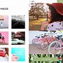 Image result for Filter for iPhone Layout