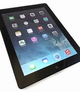Image result for Apple iPad 3rd Generation 64GB