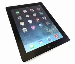 Image result for iPad 3rd Generation 128GB