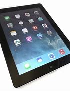 Image result for ipad 3rd generation