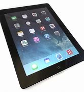 Image result for mac ipad 3