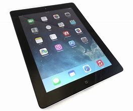 Image result for iPad 3rd Generation 16GB 3G