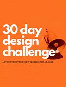 Image result for 30 Days Design