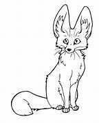 Image result for Enfield Fox