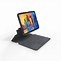 Image result for iPad Pro Case Trackpad Keyboard 11