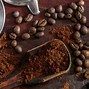 Image result for Coffee Techniques