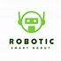 Image result for Layer Robot Face Icon Vector
