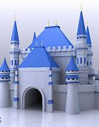 Image result for Castle