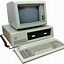 Image result for First Generation Computer