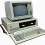 Image result for 3rd Generation Computer