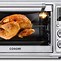Image result for Microwave Toaster Oven Combo
