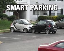 Image result for Smark Car Image Funny