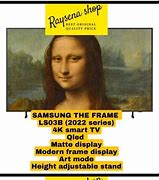 Image result for Ukuran TV LED 55-Inch