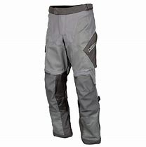 Image result for Motorcycle Pants