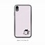 Image result for Cute iPhone Case Brands