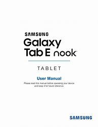 Image result for Samsung Galaxy Tablet Old