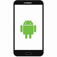 Image result for Android Phone Gaming PNG