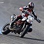 Image result for Cool Red Motorcycle Wallpaper