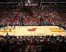Image result for Miami Heat's Badketall Court