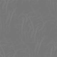 Image result for Dirty Brown Cloth Texture