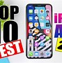 Image result for Popular iPhone Games