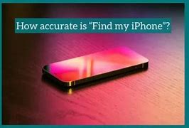 Image result for Find My iPhone Check