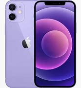 Image result for Refurbished iPhone XR 256GB