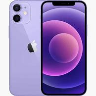 Image result for Gray iPhone XR 128GB