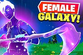 Image result for New Girl Galaxy Skin
