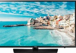Image result for The Very Best 7.5 Inch Non OLED TV