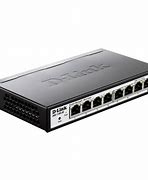 Image result for Wi-Fi Switches