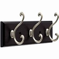 Image result for Liberty Hat and Coat Hooks