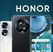 Image result for Honor All Mobile Price