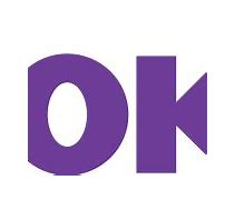 Image result for Roku Device Not Working