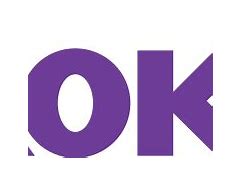 Image result for Roku Channel Logo