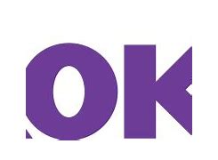 Image result for Roku Icon
