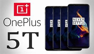 Image result for Touch Do One Plus 5T 8Ram 128