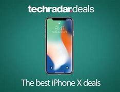Image result for iPhone X Price New