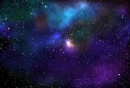 Image result for Outer Space JPG-Format