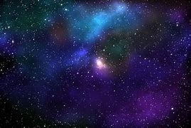 Image result for Outer Space Pxhere
